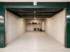 Photo 25 de 25 – Appartement à Uccle