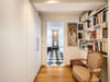 Photo 13 de 25 – Appartement à Uccle