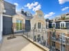 Photo 20 de 25 – Appartement à Uccle