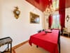 Photo 9 de 25 – Appartement à Uccle