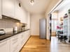 Photo 11 de 25 – Appartement à Uccle