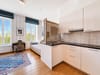 Photo 21 de 25 – Appartement à Uccle