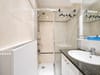 Photo 19 de 25 – Appartement à Uccle