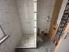 Photo 8 de 9 – Appartement à Saint-Gilles