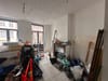 Photo 2 de 9 – Appartement à Saint-Gilles