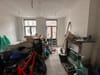 Photo 6 de 9 – Appartement à Saint-Gilles