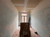 Photo 7 de 9 – Appartement à Saint-Gilles