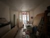 Photo 5 de 9 – Appartement à Saint-Gilles