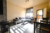 Photo 5 de 19 – Appartement à Huy
