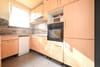 Photo 6 de 19 – Appartement à Huy