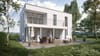 Photo 1 de 8 – Maison à Beerse