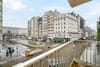 Photo 1 de 20 – Appartement à Oostende