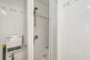 Photo 16 de 20 – Appartement à Oostende