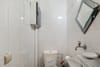 Photo 12 de 20 – Appartement à Oostende