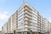 Photo 20 de 20 – Appartement à Oostende