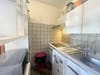 Photo 4 de 4 – Appartement à IXELLES