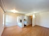 Photo 2 de 4 – Appartement à IXELLES