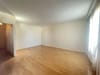 Photo 3 de 4 – Appartement à IXELLES