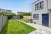 Photo 20 de 26 – Maison à Beveren-Kruibeke-Zwijndrecht