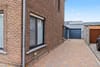 Photo 24 de 26 – Maison à Beveren-Kruibeke-Zwijndrecht