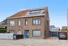 Photo 1 de 26 – Maison à Beveren-Kruibeke-Zwijndrecht
