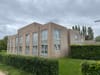 Photo 1 de 3 – Appartement à Grimbergen