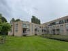 Photo 3 de 3 – Appartement à Grimbergen