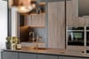 Photo 6 de 30 – Appartement à Diepenbeek