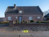 Photo 3 de 30 – Maison à Bocholt