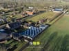 Photo 6 de 30 – Maison à Bocholt