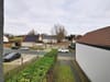 Photo 14 de 19 – Maison à Lasne