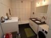 Photo 4 de 13 – Appartement à Zelzate