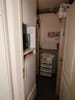 Photo 8 de 13 – Appartement à Zelzate