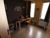 Photo 7 de 13 – Appartement à Zelzate