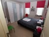 Photo 6 de 13 – Appartement à Zelzate