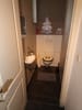 Photo 10 de 13 – Appartement à Zelzate
