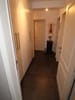 Photo 9 de 13 – Appartement à Zelzate