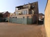 Photo 11 de 13 – Appartement à Zelzate
