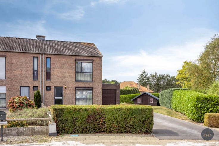 45-huizen-te-koop-tremelo-3120