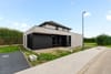 Photo 4 de 24 – Maison à Bovekerke