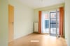 Photo 11 de 18 – Appartement à Niel