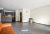 Photo 4 de 18 – Appartement à Niel
