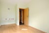 Photo 12 de 18 – Appartement à Niel