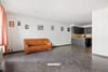Photo 5 de 18 – Appartement à Niel