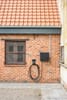 Photo 5 de 19 – Maison à Gent Sint-Kruis-Winkel