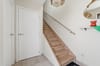 Photo 12 de 25 – Maison à SINT-TRUIDEN