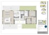 Photo 5 de 7 – Appartement à Ranst