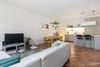 Photo 8 de 18 – Appartement à Antwerpen