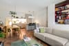 Photo 9 de 18 – Appartement à Antwerpen