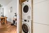 Photo 18 de 18 – Appartement à Antwerpen